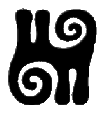 Adinkra